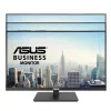 ASUS VA27ACFSN computer monitor 68.6 cm (27 inch) 2560 x 1440 pixels Wide Quad HD LCD Black