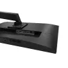 ASUS VA27ACFSN computer monitor 68.6 cm (27 inch) 2560 x 1440 pixels Wide Quad HD LCD Black