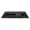 ASUS VA27ACFSN computer monitor 68.6 cm (27 inch) 2560 x 1440 pixels Wide Quad HD LCD Black