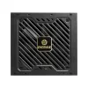 ENERMAX Power Supply Cyberg Ii 750 Watt 80 Plus Gold Non-modular ATX 3.1