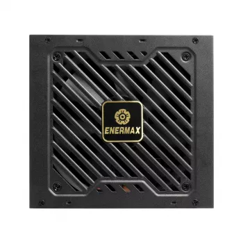 ENERMAX Power Supply Cyberg Ii 750 Watt 80 Plus Gold Non-modular ATX 3.1