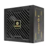ENERMAX Power Supply Cyberg Ii 750 Watt 80 Plus Gold Non-modular ATX 3.1