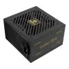 ENERMAX Power Supply Cyberg Ii 750 Watt 80 Plus Gold Non-modular ATX 3.1