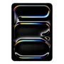 APPLE iPad Pro M5 - 11in - Wi-Fi - 512GB - Standard Glass - Space Black