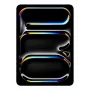 APPLE iPad Pro M5 - 11in - Wi-Fi - 512GB - Standard Glass - Silver