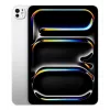 APPLE iPad Pro M5 - 11in - Wi-Fi - 512GB - Standard Glass - Silver