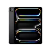 APPLE iPad Pro M5 - 13in - Wi-Fi - 256GB - Standard Glass - Space Black