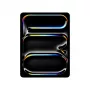APPLE iPad Pro M5 - 13in - Wi-Fi - 256GB - Standard Glass - Silver