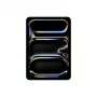 APPLE iPad Pro M5 - 11in - Wi-Fi + Cellular - 256gb- Standard Glass - Space Black