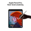 APPLE iPad Pro M5 - 11in - Wi-Fi + Cellular - 256gb- Standard Glass - Space Black