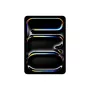 APPLE iPad Pro M5 - 11in - Wi-Fi + Cellular - 256gb- Standard Glass - Silver