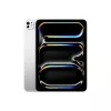 APPLE iPad Pro M5 - 11in - Wi-Fi + Cellular - 256gb- Standard Glass - Silver