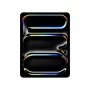 APPLE iPad Pro M5 - 13in - Wi-Fi + Cellular - 256GB - Standard Glass - Space Black