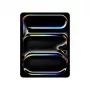 APPLE iPad Pro M5 - 13in - Wi-Fi + Cellular - 512GB - Standard Glass - Silver