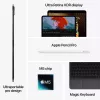 APPLE iPad Pro M5 - 13in - Wi-Fi + Cellular - 512GB - Standard Glass - Silver