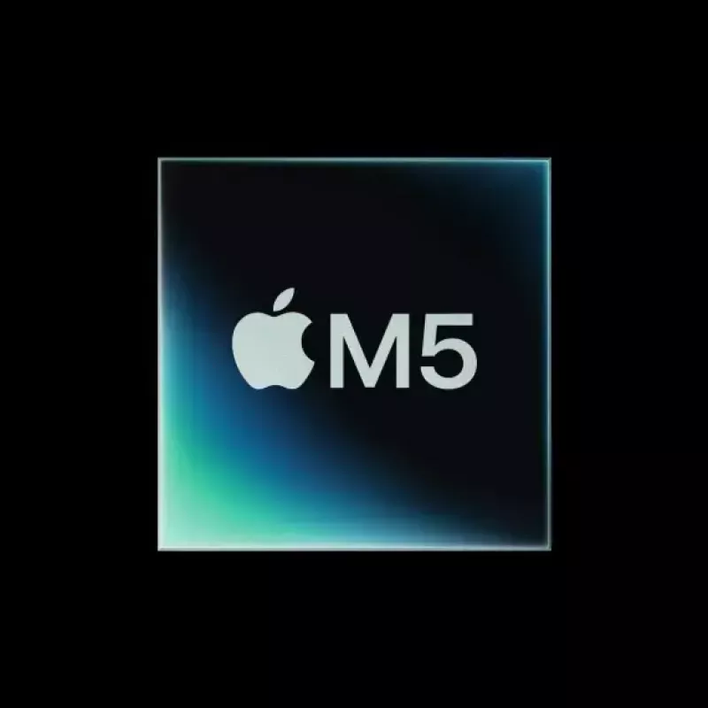 Laptop Apple MacBook Pro 14 inch M5 16GB 1TB Apple GPU macOS