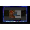 Laptop Apple MacBook Pro 14 inch M5 16GB 1TB Apple GPU macOS