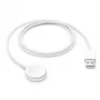 APPLE Watch Magnetic Charging Cable 1 M (mw6a3zm/a)