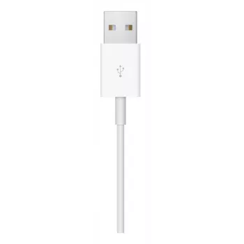 APPLE Watch Magnetic Charging Cable 1 M (mw6a3zm/a)