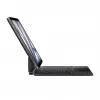 APPLE Magic Keyboard For iPad Air 11i-in (m3) - Qwerty Us Intl'' - Black