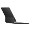 APPLE Magic Keyboard For iPad air 13i-in (m3) - Qwertzu German - Black