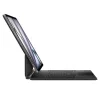 APPLE Magic Keyboard For iPad air 13i-in (m3) - Qwertzu German - Black