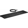 Input Devices HP 9SR37UT#ABB Wireless Keyboard and Mouse