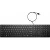 Input Devices HP 9SR37UT#ABB Wireless Keyboard and Mouse