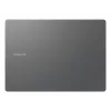 Samsung Galaxy Book5 Pro (14 inch, Core Ultra 5, 16GB), Intel Core Ultra 7, 35.6 cm (14 inch), 2880 x 1800 pixels, 32 GB, 1 TB, Windows 11 Pro