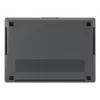 Samsung Galaxy Book5 Pro (14 inch, Core Ultra 5, 16GB), Intel Core Ultra 7, 35.6 cm (14 inch), 2880 x 1800 pixels, 32 GB, 1 TB, Windows 11 Pro