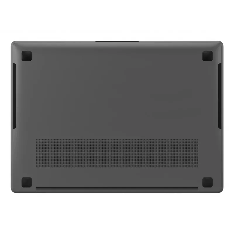Samsung Galaxy Book5 Pro (14 inch, Core Ultra 5, 16GB), Intel Core Ultra 7, 35.6 cm (14 inch), 2880 x 1800 pixels, 32 GB, 1 TB, Windows 11 Pro