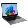 Samsung Galaxy Book5 Pro (14 inch, Core Ultra 5, 16GB), Intel Core Ultra 7, 35.6 cm (14 inch), 2880 x 1800 pixels, 32 GB, 1 TB, Windows 11 Pro