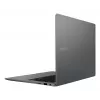 Samsung Galaxy Book5 Pro (14 inch, Core Ultra 5, 16GB), Intel Core Ultra 7, 35.6 cm (14 inch), 2880 x 1800 pixels, 32 GB, 1 TB, Windows 11 Pro