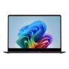 Samsung Galaxy Book5 Pro (14 inch, Core Ultra 5, 16GB), Intel Core Ultra 7, 35.6 cm (14 inch), 2880 x 1800 pixels, 32 GB, 1 TB, Windows 11 Pro