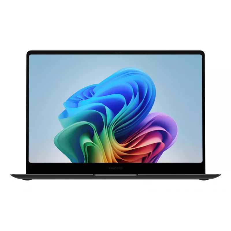 Samsung Galaxy Book5 Pro (14 inch, Core Ultra 5, 16GB), Intel Core Ultra 7, 35.6 cm (14 inch), 2880 x 1800 pixels, 32 GB, 1 TB, Windows 11 Pro
