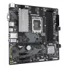 GIGABYTE B760M D3HP Motherboard - Intel Core 14th Gen CPUs, 4+1+1 Phases VRM, up to 5600MHz DDR5, 2xPCIe 4.0 M.2, GbE LAN, USB 3.2 Gen 1