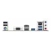 GIGABYTE B760M D3HP Motherboard - Intel Core 14th Gen CPUs, 4+1+1 Phases VRM, up to 5600MHz DDR5, 2xPCIe 4.0 M.2, GbE LAN, USB 3.2 Gen 1
