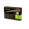ZOTAC Graphic Card Force 4GB Gt730 Pci-e 2.0x16 DVI/hdmi/vga 902MHz 2560x1600