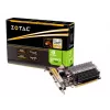 ZOTAC Graphic Card Force 4GB Gt730 Pci-e 2.0x16 DVI/hdmi/vga 902MHz 2560x1600