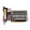 ZOTAC Graphic Card Force 4GB Gt730 Pci-e 2.0x16 DVI/hdmi/vga 902MHz 2560x1600