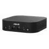 ASUS NUC RNUC14LNKU5073N2 Intel Core Ultra 5 226V 16 GB LPDDR5x-SDRAM 512 GB SSD Windows 11 Pro Mini PC Black