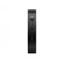Desktop HP Pro t550 2 GHz Intel Celeron 4 GB RAM 32 GB eMMC Intel UHD Graphics IGEL OS