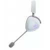 ASUS ROG Delta II Headset Wired & Wireless Head-band Gaming USB Type-C Bluetooth White