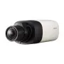 HANWHA Box Camera - Xnb-6000 - 2m H.265 Nw