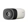 HANWHA Box Camera - Xnb-6000 - 2m H.265 Nw