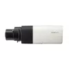 HANWHA Box Camera - Xnb-6000 - 2m H.265 Nw