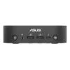 ASUS NUC RNUC14LNKU9094H2 Intel Core Ultra 9 288V 32 GB LPDDR5x-SDRAM 1 TB SSD Windows 11 Home Mini PC Black