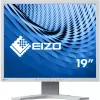 EIZO FlexScan S1934H-GY computer monitor 48.3 cm (19 inch) 1280 x 1024 pixels SXGA LCD Grey