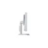 EIZO FlexScan S1934H-GY computer monitor 48.3 cm (19 inch) 1280 x 1024 pixels SXGA LCD Grey