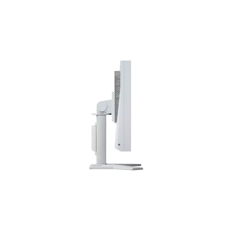 EIZO FlexScan S1934H-GY computer monitor 48.3 cm (19 inch) 1280 x 1024 pixels SXGA LCD Grey